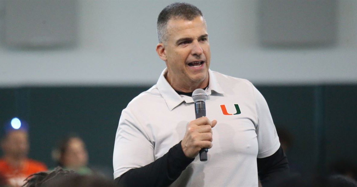 Year over year change close to half of miami s projected playing