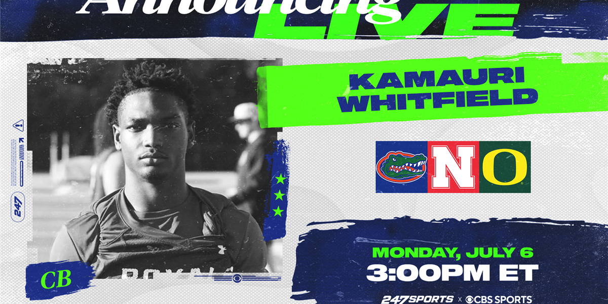 https://s3media.247sports.com/Uploads/Assets/383/88/14088383.PNG?width=1200&height=600&crop=2:1&fit=cover