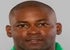 Carlton Buckels