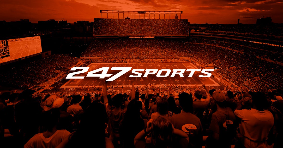 Horns247, HornsDigest merge FAQs, subscriber information & more