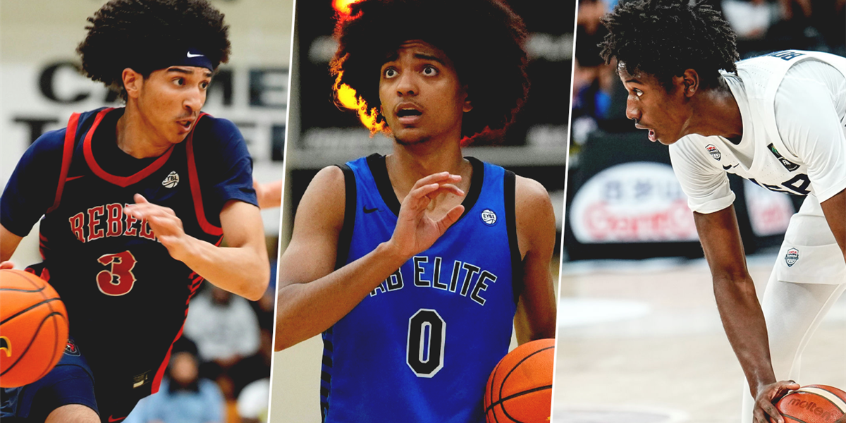 https://s3media.247sports.com/Uploads/Assets/384/147/14147384.png?width=1200&height=600&crop=2:1&fit=cover