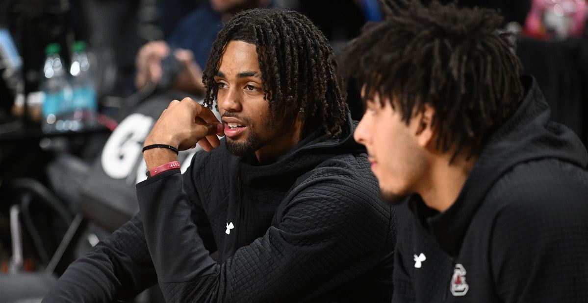 Cam Scott will ‘eventually’ arrive at Temple, Fisher says