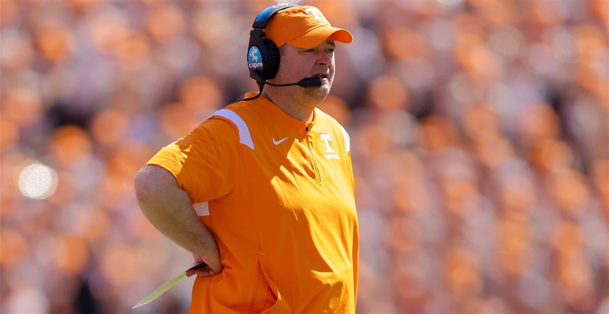 College football future rankings How the top 25 will look in 2025