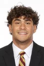 Willy Suarez athlete image