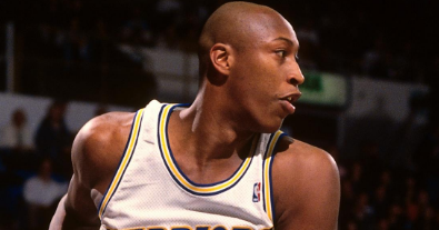 Former NBA player Clifford Rozier dies of heart attack at age 45