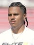 Zachary Benitez athlete image