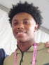 Brandon Leavell athlete image