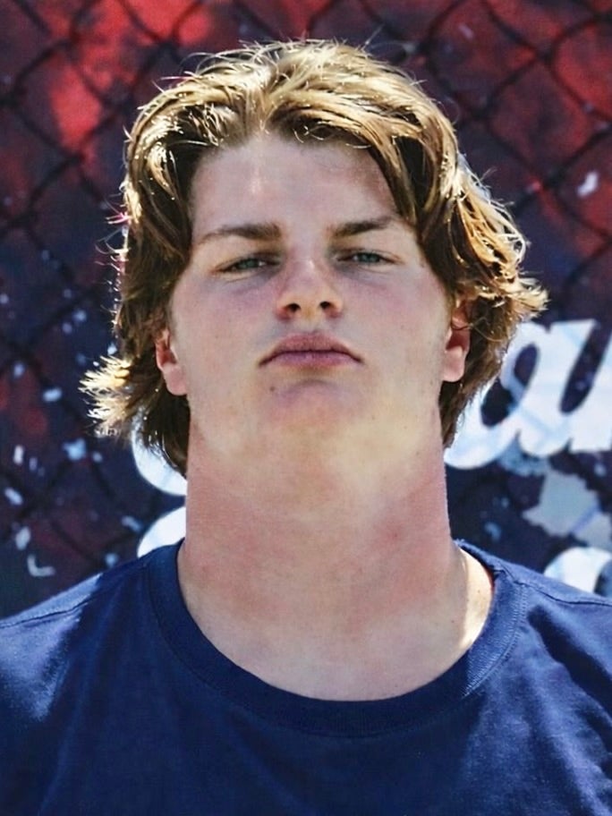 Hudson Manning