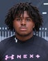 Mason Johnson athlete image