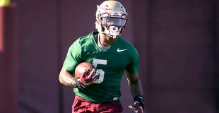 Noles 247 Home Florida State Seminoles Football Recruiting
