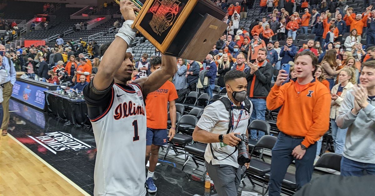 247sports.com