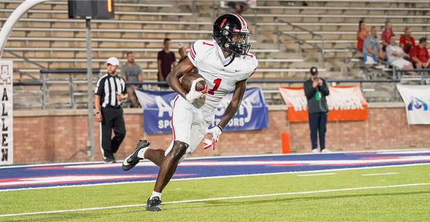 11953384.png?fit=bounds&crop=620:320,offset-y0.50&width=620&height=320