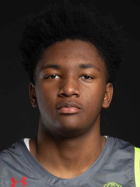 Derik Queen - UNC Basketball Recruiting Profile - Tar Heel Times