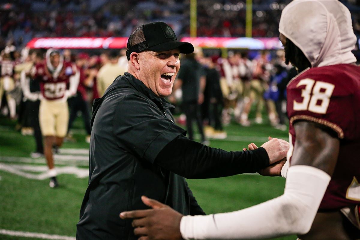 DC Adam Fuller signs 3-year contract extension with FSU, receives raise