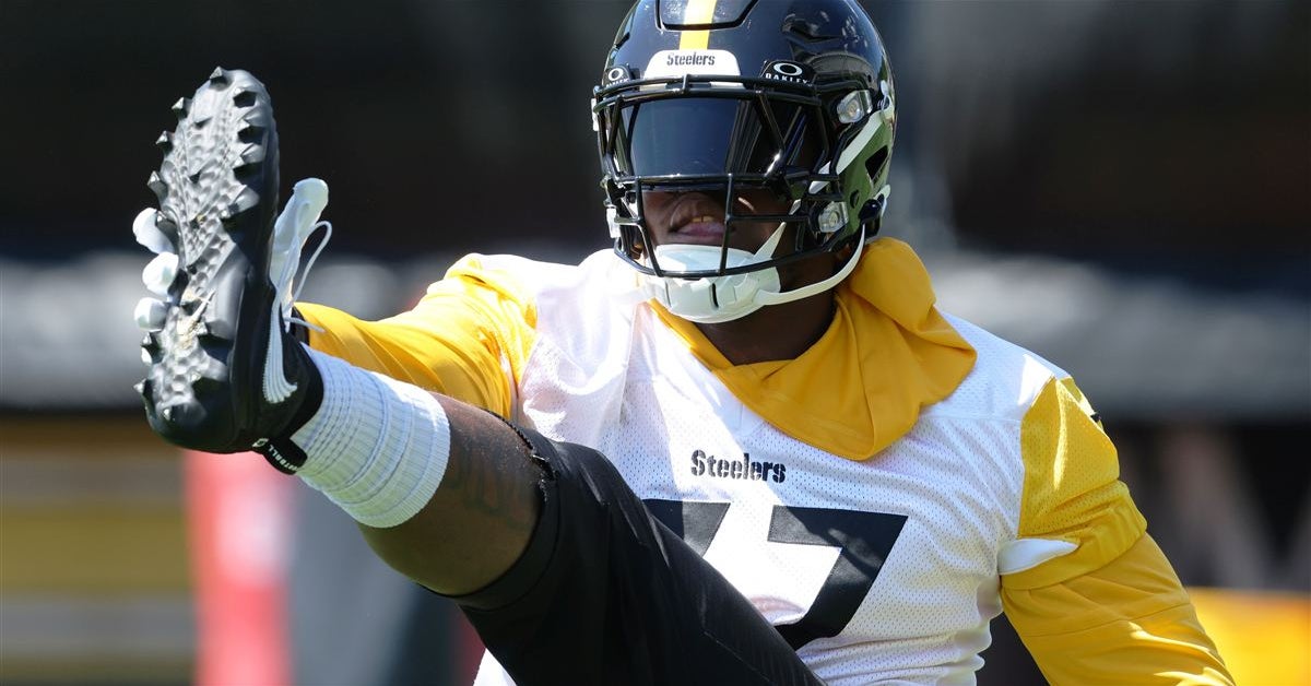 Practice notebook: Jones rolls on