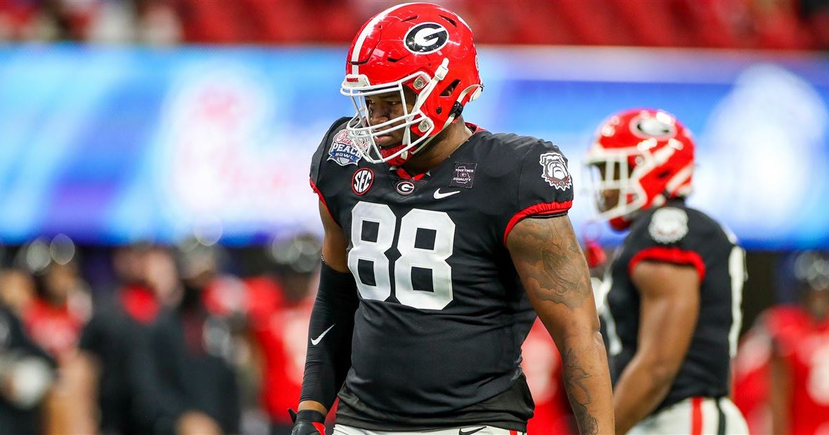 2023 Nfl Center Prospects | 2023 Calendar