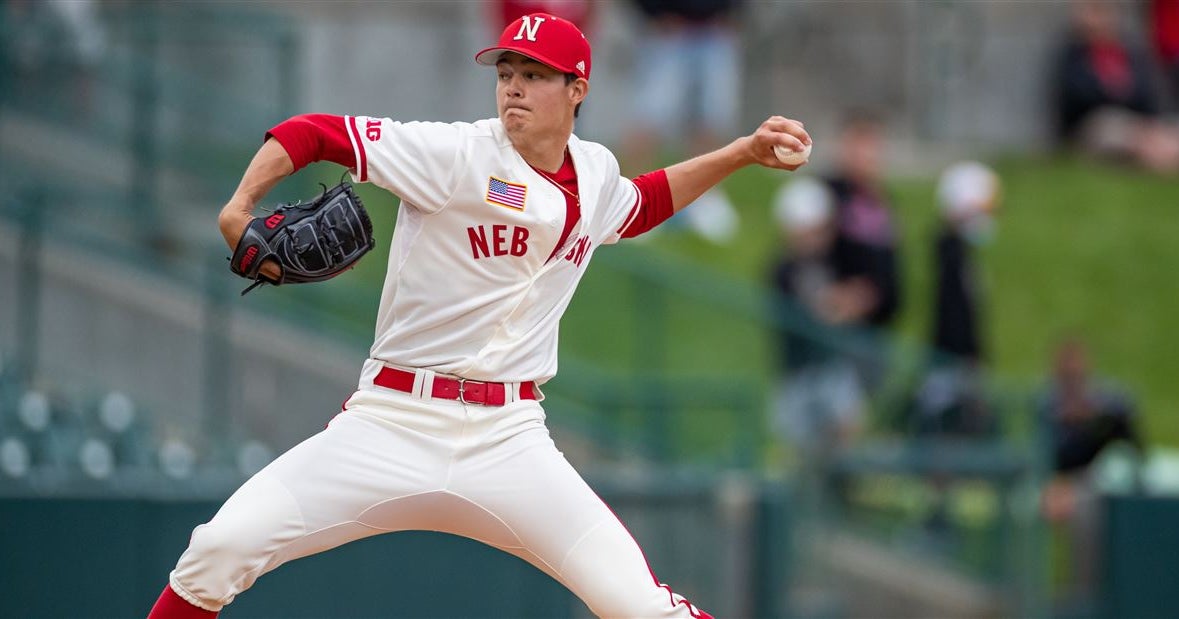 Latest Husker Baseball Ncaa Tournament Projections Latest Husker Baseball Ncaa Tournament Projections