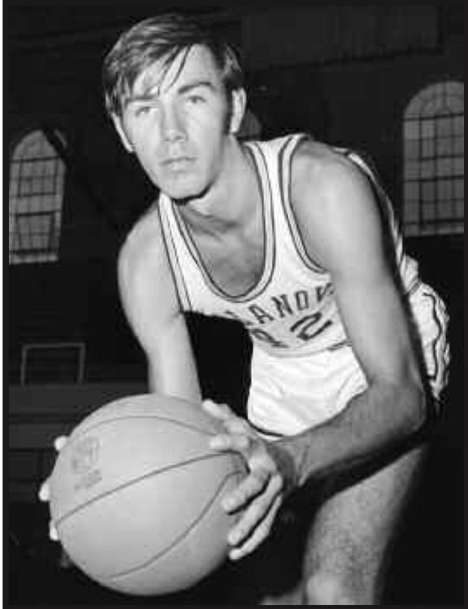 Top 10 All-Time Villanova Wildcats in the NBA