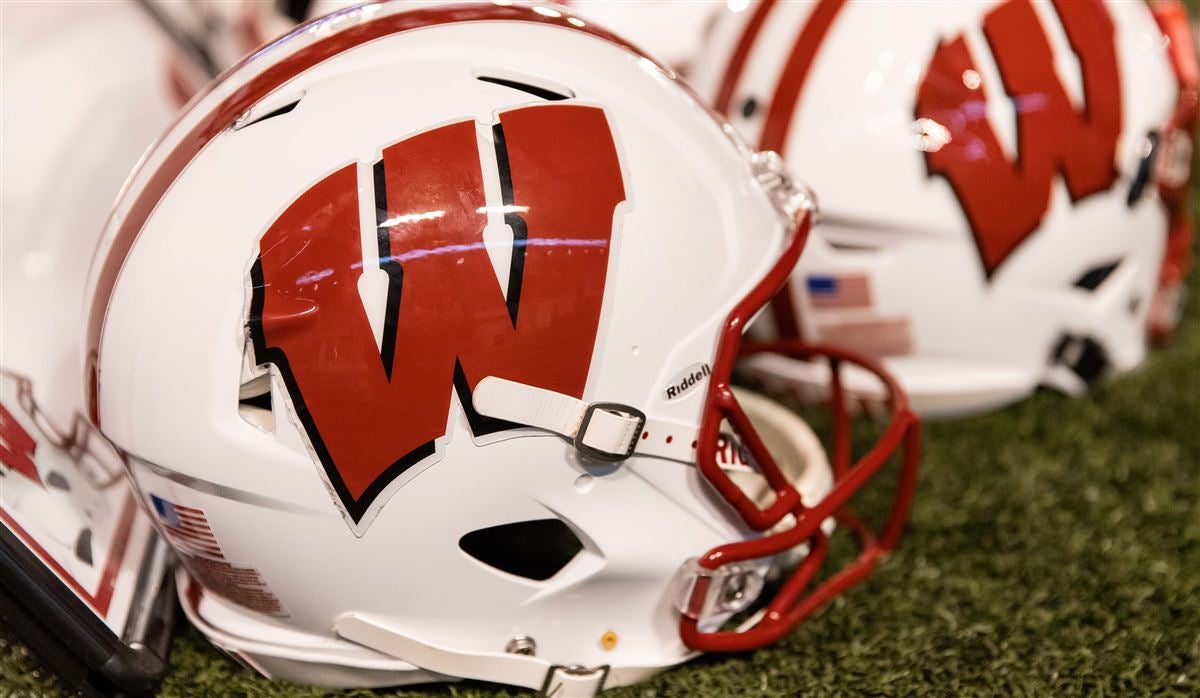 badger 247 sports