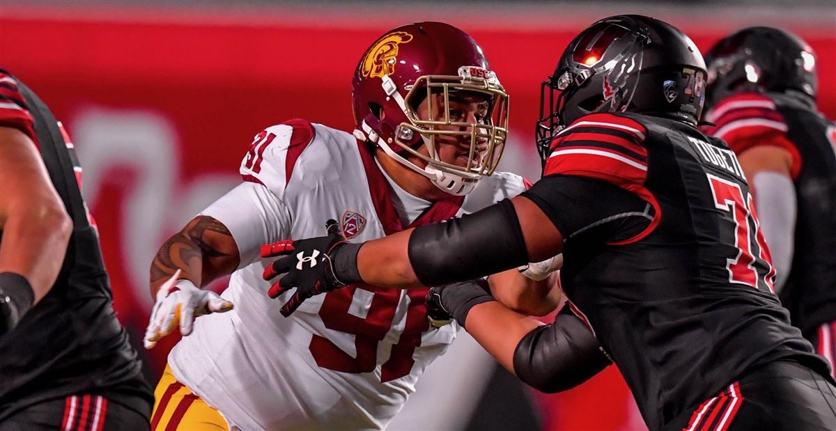 usc trojans football 247