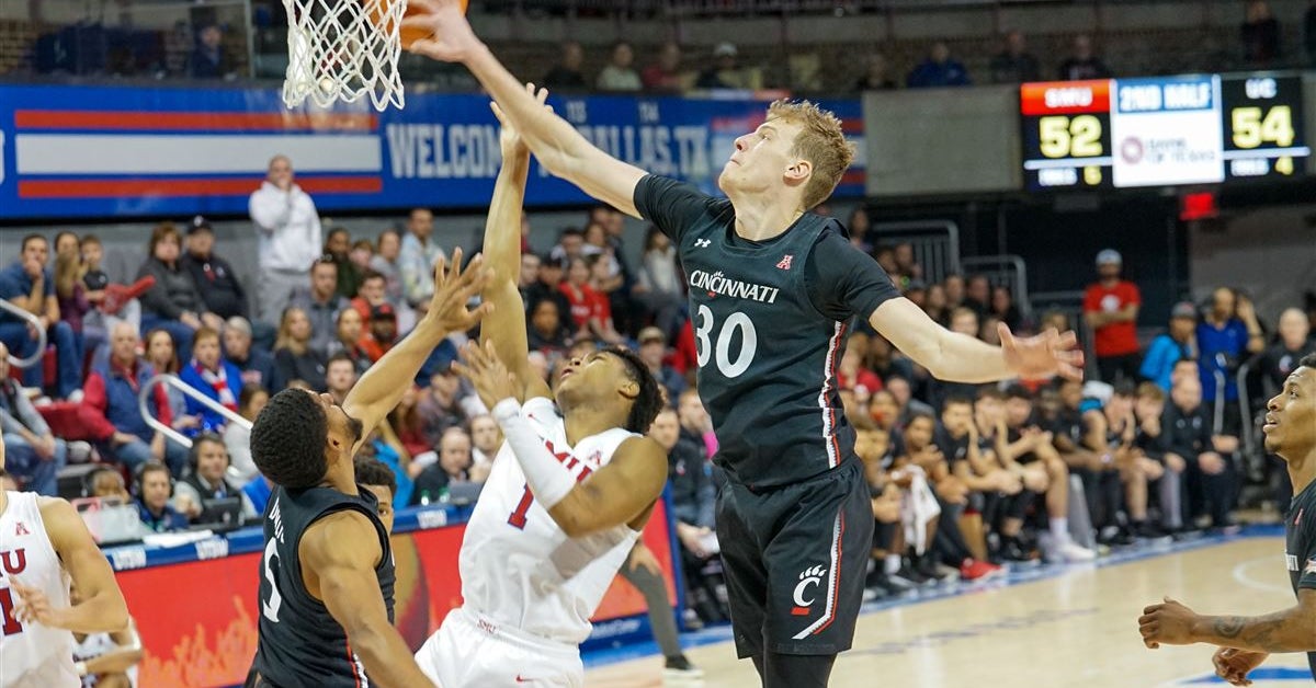 Updated Rutgers Basketball Transfer Portal Hot Board The Centers