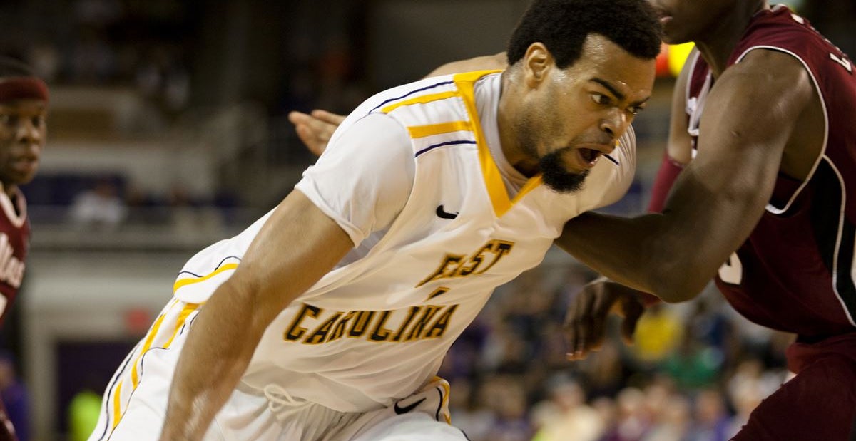 east-carolina-basketball-s-all-decade-team