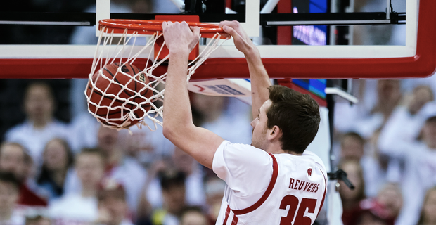 Espn Updates College Basketball Power Index Top 25