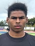 Edward Rivera athlete image