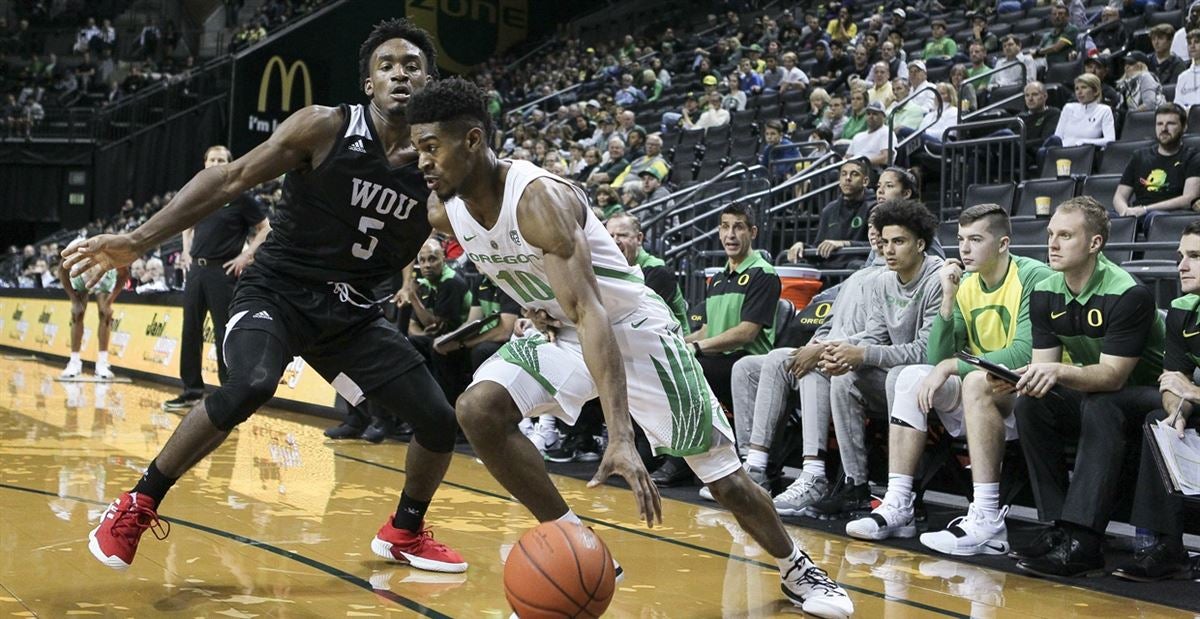 2018-19 College Basketball Expert Picks - NBC Sports