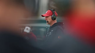 Kalen DeBoer talks expectations for Alabama in 2025, what's different from 2024