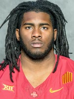 247sports.com