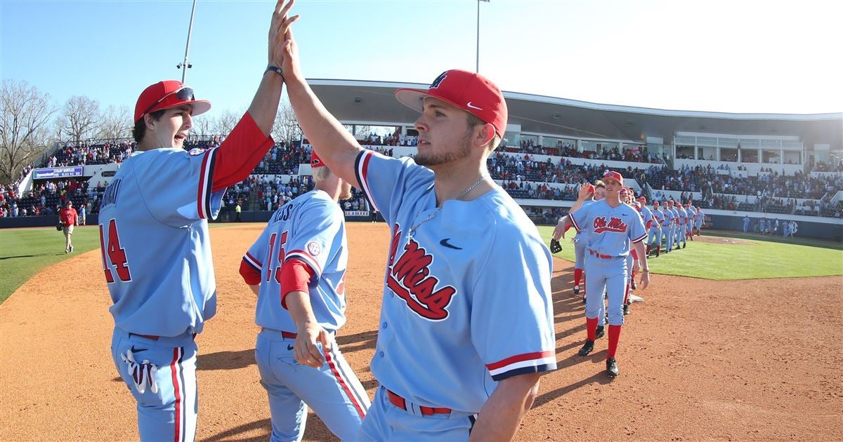 Woolfolk Reaches Out to Summer League Coach for Mechanical Fix
