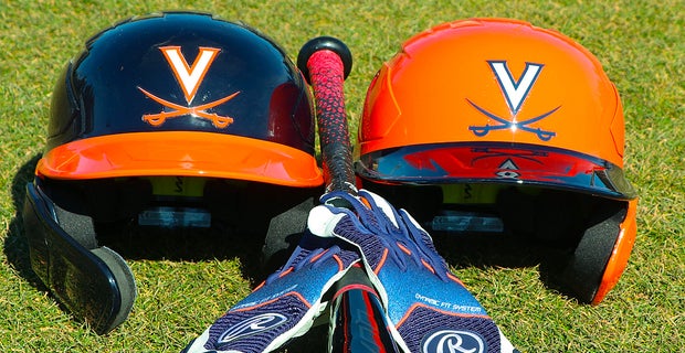 UVA Baseball: 2021 ACC Baseball Championship schedule revealed