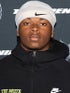 Caden Waye athlete image