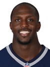 Devin McCourty, New England, Safety