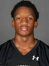 Javian Jones-Priest athlete image