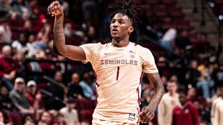 12930386.jpg?fit=bounds&width=320&height