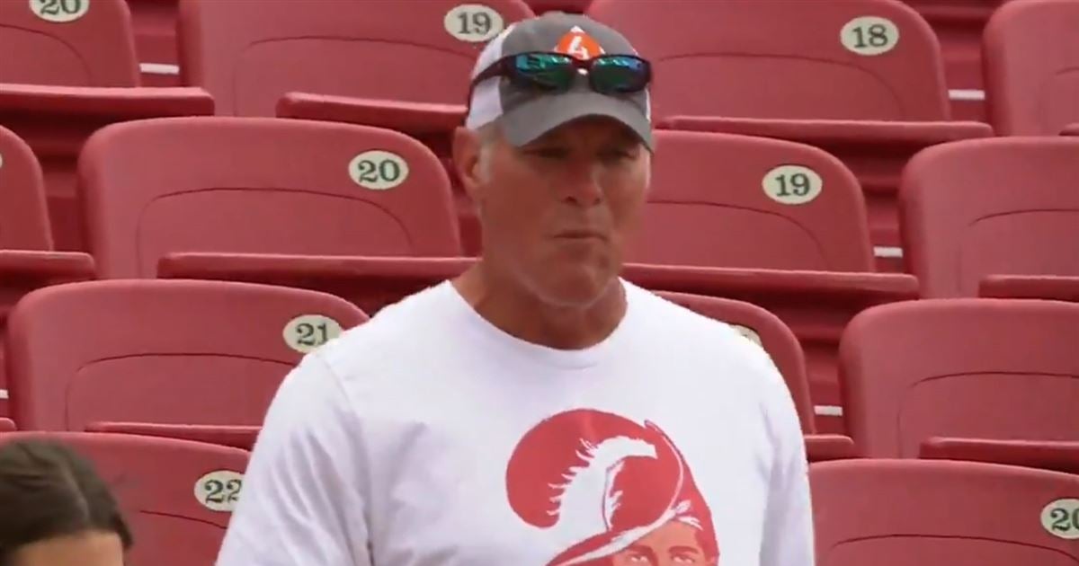 port authority lm1005