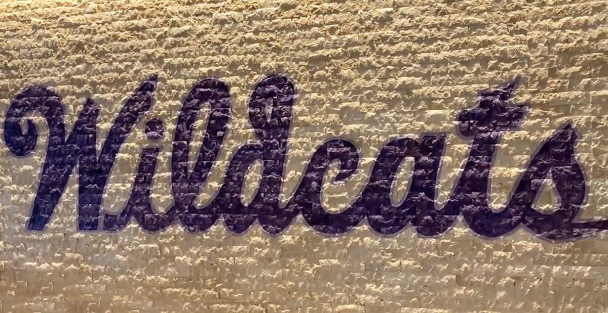 This week in Kansas State tweets - December 12, 2022 - Vimarsana News