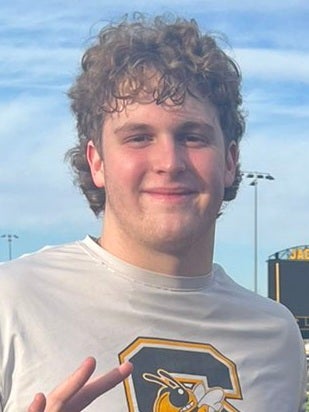 Brandon Turner athlete image