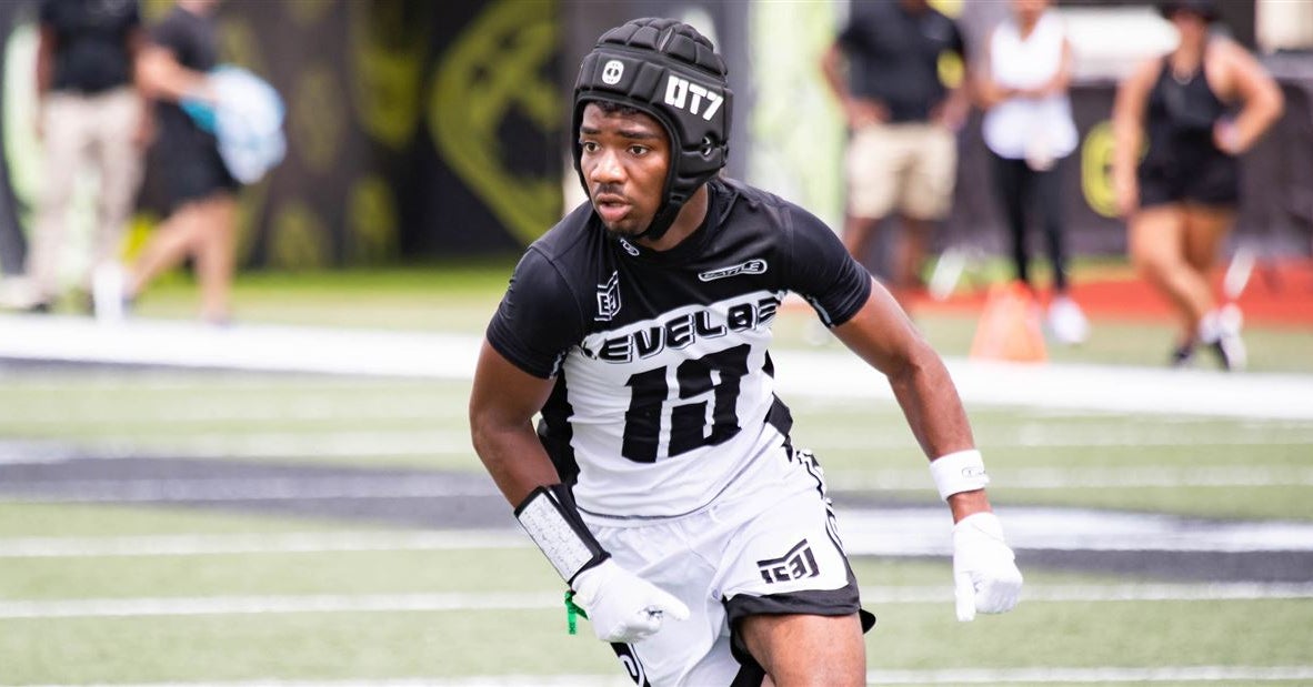 https://s3media.247sports.com/Uploads/Assets/387/160/13160387.jpg?width=1200&height=628&crop=1.91:1&fit=cover