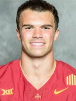 247sports.com