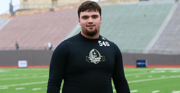 Us Army Combine All Combine Team