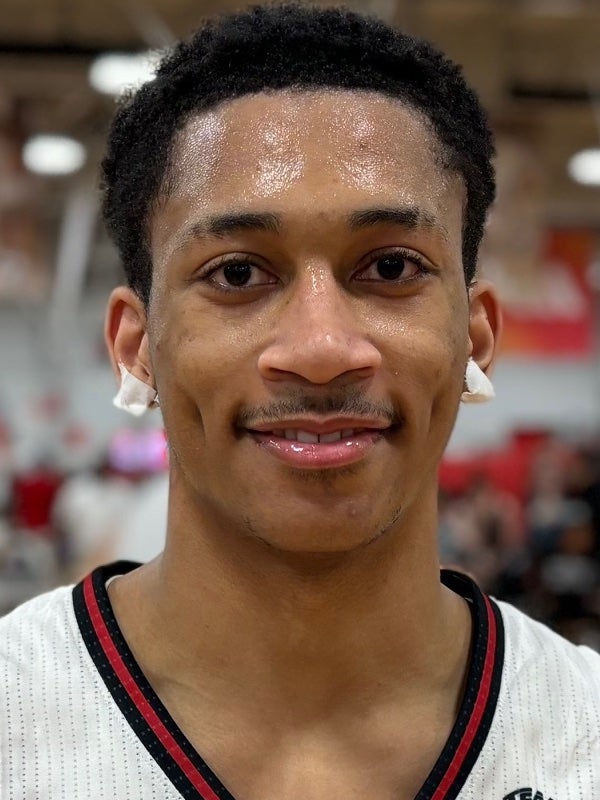 2025 Top Basketball Recruits