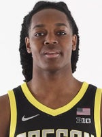 247sports.com
