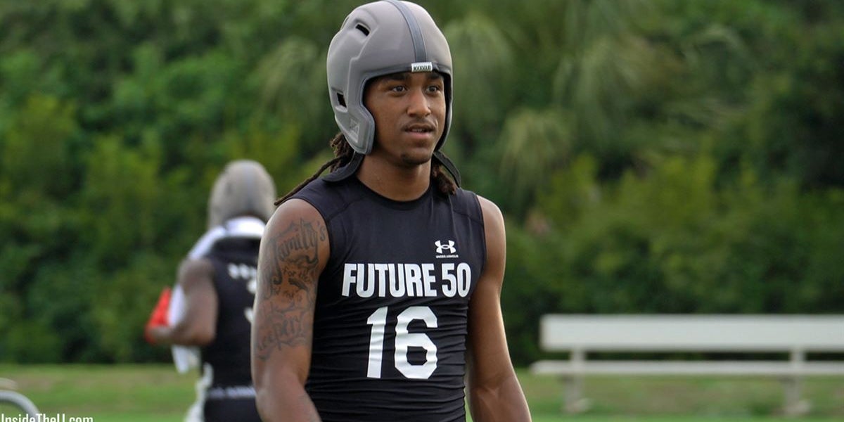 https://s3media.247sports.com/Uploads/Assets/387/506/12506387.jpg?width=1200&height=600&crop=2:1&fit=cover