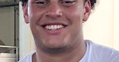 Flipping Jenks OL Odaefe Oruru a sign of Oklahoma State staff strengthening in-state bonds