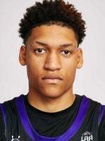 Caleb Richard, Mansfield Timberview, Shooting Guard