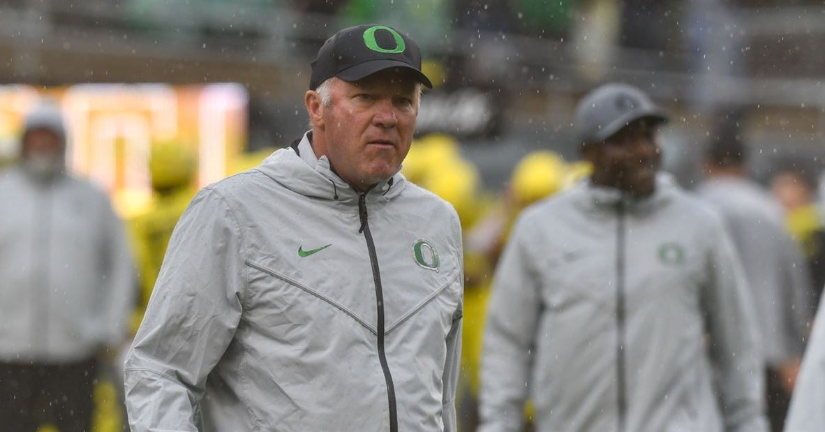 247sports.com