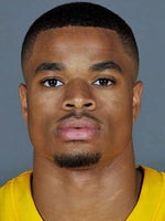 Alabama Point Guard Corban Collins, Alabama, Point Guard